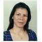 Larice Engineering Employee Jael Chaparro's profile photo