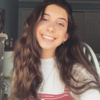 NEW VIEW GIFTS & ACCESSORIES LTD Employee Kira Rappaport's profile photo