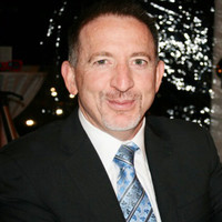 James Linney Email & Phone Number