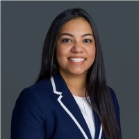 Anna Salcedo Email & Phone Number