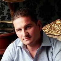 Anthony Saliba Email