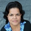 Estella D'Souza Email & Phone Number