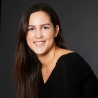 Olivia Elejalde Email & Phone Number