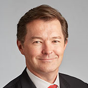 Independent Financial Consultant Employee Jon Orr's profile photo
