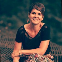 Mélanie Bobineau Email