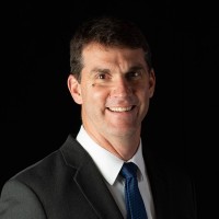 Leonard S. Fiore, Inc. Employee Patrick Irwin Sr.'s profile photo