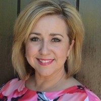 Maurena Howe