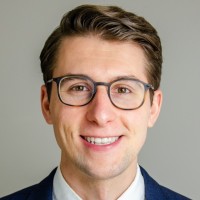 Gregory Schmidt Email