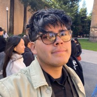 Media MAP Employee Edgar Fernando Benitez's profile photo
