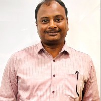 Covalensedigital Employee Narasimha Kotha's profile photo