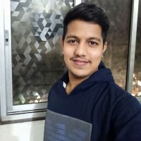 Vicky Nagar Email