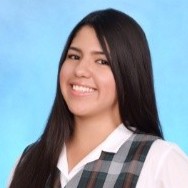Coderise Employee Katerin Mejia Gutierrez's profile photo
