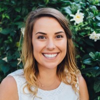 Hannah Bates Email & Phone Number