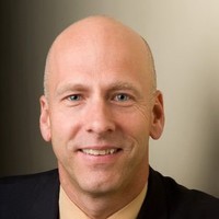 Alsys - audio alarme Employee Michel Robert's profile photo