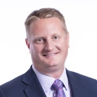 Ben Glaze Email
