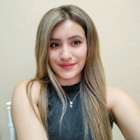 Suminoe Textile of America Corporation Employee Diana Patlán's profile photo