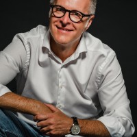 Mario Solimbergo Email & Phone Number