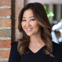 Sue Kwon Email & Phone Number