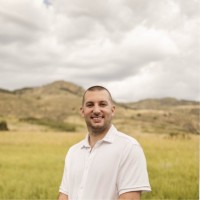 Joshua Hechler Email & Phone Number
