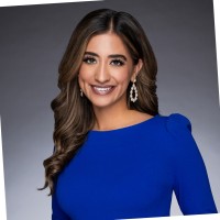 Arizona's Family Employee Simone Cuccurullo's profile photo