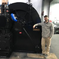 Jeff Epler Email & Phone Number