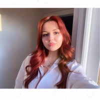 Sema Dogan Email