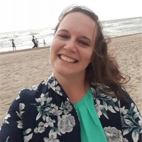Select Medical Employee Laura Austin's profile photo