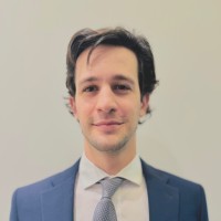 Alexander Conklin Email & Phone Number