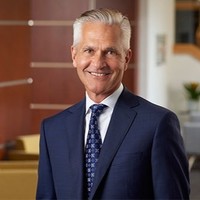 Stephen Walters
