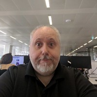 Adam Landau Email & Phone Number