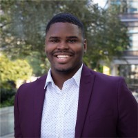 Eric Gillum Jr Email & Phone Number