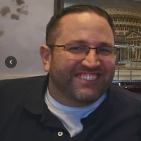 Ryan Stewart Email & Phone Number