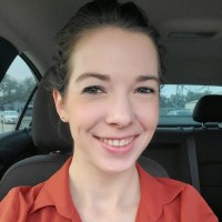 Casey Colston Email & Phone Number