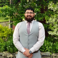 Jonathan Padilla Email & Phone Number