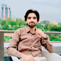 Aryan Waheed Email