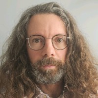 David Labrune Email