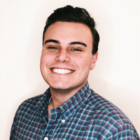 ketteQ Employee Colby Brooks's profile photo