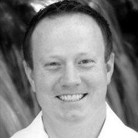 Jared Hess Email & Phone Number