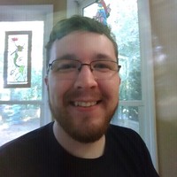 Alex Seiber Email & Phone Number