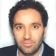 Nautipaints Group Employee Nacho Bonnin Sard's profile photo