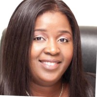 Cégep Marie-Victorin Employee Cria Map's profile photo