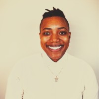 LevitZacks Employee Keisha Price's profile photo