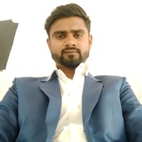 Devendra Lodhi Email