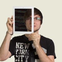 Divio Technologies AB Employee Angelo Dini's profile photo