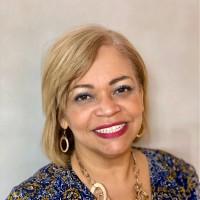 Lissette Josefina Ramirez Cruz Email & Phone Number