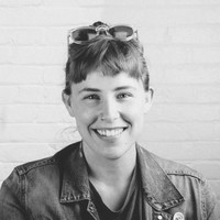 H2 Employee Rachel Park's profile photo