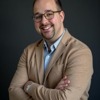 Brandon Pearl Email & Phone Number