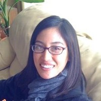 Crystal Wilcox Email & Phone Number