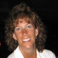 Cindy Baldwin Email & Phone Number
