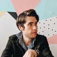 Caravan Coffee Employee Rory Phillips's profile photo